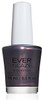 China Glaze EverGlaze Nail Polish French Press - 14 ml/ .5 fl. Oz.