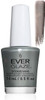 China Glaze EverGlaze Nail Polish Make the Moss of It - 14 ml