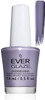 China Glaze EverGlaze Ever Glaze Nail Polish We Be Jammin' - 14 ml