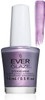 China Glaze EverGlaze Nail Polish Loyalist - 14 ml/ .5 fl. Oz.