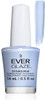 China Glaze EverGlaze Nail Polish Breath of Fresh Air - 14 ml