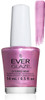 China Glaze EverGlaze Nail Polish Optimal Opal - 14 ml/ .5 fl. Oz.