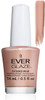 China Glaze EverGlaze Nail Polish Beach Beige - 14 ml/ .5 fl. Oz.