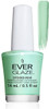 China Glaze EverGlaze Nail Polish Mint-ality - 14 ml/ .5 fl. Oz.