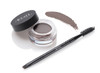 Ardell Dark Brown Brow Pomade