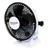 ThermaJet Salon Desk Fan 5''