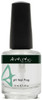 Artistic Colour Gloss Soak Off pH NAIL PREP 15 mL .5 fl oz