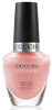 Cuccio Colour Nail Lacquer Strawberry Colada - 13 mL (0.43 Fl. Oz)