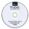 EzFlow TruGel Instructional DVD