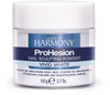 Nail Harmony ProHesion Sculpting Powder VIVID WHITE 105g/ 3.7 Oz.