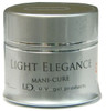 Light Elegance Mani-Cure - 50 ml