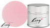 Light Elegance Lexy Line UV/LED Building Gel Baby Pink Builder - 50 mL