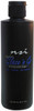 NSI Glaze 'n Go Tack-Free UV Gel Sealant - 8oz