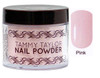 Tammy Taylor Pink Nail Powder - 1.5oz