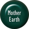 ibd Gel Polish Mother Earth - .25oz/7g