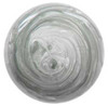 EzFlow Soak Off Gel It: Silver Studs - .25oz/7gr