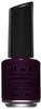 ibd Nail Lacquer PLUM RAVEN - .5oz (14 mL)