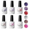NSI Polish Pro Sweetheart Collection (6 Colors)