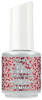 ibd Just Gel Polish Imperial Treasure - .5 fl oz