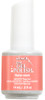 ibd Just Gel Polish Gala-Vant - .5 fl oz