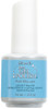 ibd Just Gel Polish Full Blu-um - .5 fl oz