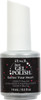 ibd Just Gel Polish Garter Your Heart - .5 fl oz