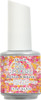 ibd Just Gel Polish Bellinis & Bikinis - .5 fl oz.