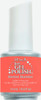 ibd Just Gel Polish Serene Slumber - .5 fl oz