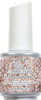 ibd Just Gel Polish Whimsical Wanderer - .5 fl oz