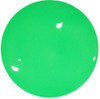 Light Elegance Neon Green Gel Polish - .25oz/8 gr