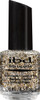 ibd Nail Lacquer Glam Ave. - .5oz (14 mL)