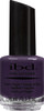 ibd Nail Lacquer Luxe Street - .5oz (14 mL)