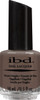 ibd Nail Lacquer Street Wise - .5oz (14 mL)