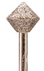 Diamond Bit French Backfill - Small 1/8"