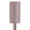 Kupa LARGE Barrel Carbide Bit - Coarse 1/8"