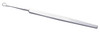 Skin Care Loop Extractor