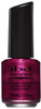 ibd Nail Lacquer MAUI SUNSET - .5oz (14 mL)