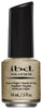 ibd Nail Lacquer ALL THAT GLITTERS - .5oz (14 mL)