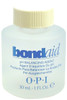 OPI Bond-Aid - 1 Fl. Oz.