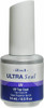 ibd UV Ultra Seal Clear - .5 oz