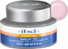 ibd UV Builder Gel  Pink -  14 g / .5 oz