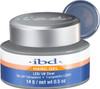 ibd LED/UV Clear Gel - 15 g / .5oz