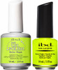 ibd Just Gel Polish & Nail Lacquer Solar Rays - .5oz