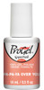 SuperNail ProGel Pa-Pa-Ya Over You - .5 fl oz / 14mL