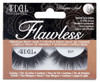 Ardell Flawless Lash - 801 Black