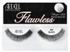 Ardell Flawless Lash - 800 Black