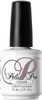 NSI Polish Pro Not Too Shabby - 15 mL (.5 Fl. Oz.)