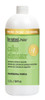 Prolinc be Natural Callus Eliminator - 34 oz