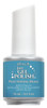 ibd Just Gel Polish Post Holiday Blues - .5 fl oz