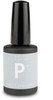 Light Elegance P+ Top Coat - 11.8 ml